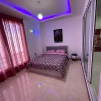 اجاره ویلا دو‌خوابه ساحلی|اجارهٔ کوتاه‌مدت آپارتمان و سوئیت|فریدون‌کنار, |دیوار