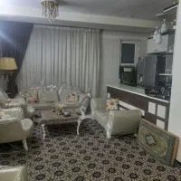 واحد ۸۲متر ۲ خواب