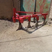 تراکتور|خودرو سنگین|شراء, |دیوار