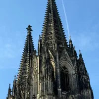 آموزش حرفه ای زبان آلمانی در هشتگرد و مهستان