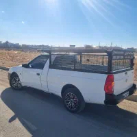 آریسان ۲ ۸۵گانه|خودرو سواری و وانت|کبودرآهنگ, |دیوار