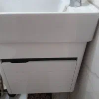 روشویی دستشویی