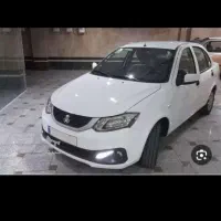 ساینا اس ۸۵ گانه در حد صفر