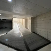 فروش آپارتمان لوکس ۱۲۸ متر دو خواب در کمربندی