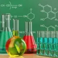 تدریس خصوصی ریاضی شیمی زبان