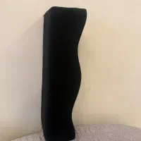 بالش تزریق باسن|رختخواب، بالش، پتو|تهران, هفت حوض|دیوار