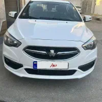 شاهین CVT|خودرو سواری و وانت|بوشهر, |دیوار