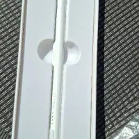 قلم لمسی ریمکس