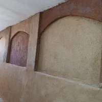 کاهگل مصنوعی|مصالح و تجهیزات ساختمان|نجف‌آباد, ۲۲ بهمن|دیوار