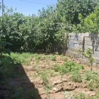 گاراژ