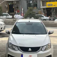 ساینا sدوگانه