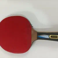 راکت دونیک اوچاروف900 اصلی