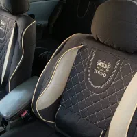 سمند|خودرو سواری و وانت|نیشابور, ۲۲ بهمن|دیوار