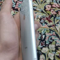 ایفون8 سالم تر تمیز|موبایل|یزدان شهر, |دیوار