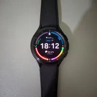 galaxy watch 4 classic|ساعت|تهران, پردیسان|دیوار