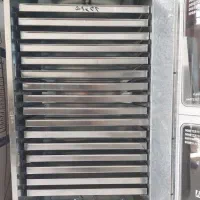 مجهز به سینی سیز و...