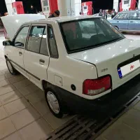 پراید ۱۳۱مدل ۸۹ خانگی درجه ۱|خودرو سواری و وانت|یاسوج, |دیوار