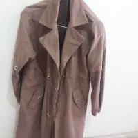 فروش|لباس|اطاقور, |دیوار