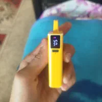 ویپ|زیورآلات و اکسسوری|شیراز, منطقه هوایی شهید دوران|دیوار