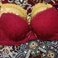زنانه