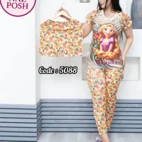 ست دو تیکه پارچه فلامنت بهترین گزینه برای کادو|لباس|سنندج, |دیوار