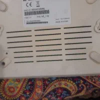 مودم adsl  دی لینک    d link بی سیم|مودم و تجهیزات شبکه|تهران, حکیمیه|دیوار