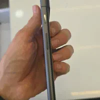 گوشی پیکسل ۷|موبایل|اندیشه, اندیشه فاز ۴|دیوار