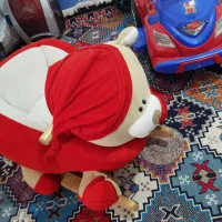 صندلی واکر کودک|اسباب و اثاث بچه|خرمآباد, |دیوار