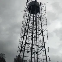 داربست  فلزی  امیر|خدمات پیشه و مهارت|رویان, |دیوار