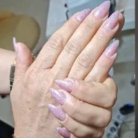 زیبایی و  خدمات  ناخن|خدمات آرایشگری و زیبایی|محلات, |دیوار