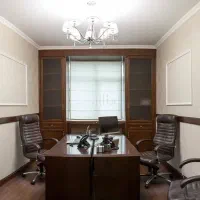 استخدام خانوم جهت کار دفتری