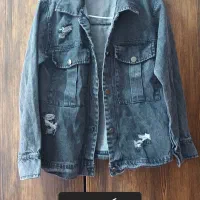 تعداد وسیله|لوازم خیاطی و بافتنی|نیشابور, دارایی|دیوار