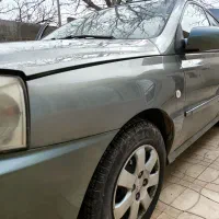 ریو|خودرو سواری و وانت|قیدار, |دیوار