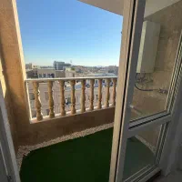 رهن-اداری-200-متر-دربست-100-متر-بنا-با-مجوز-اموزشی
