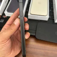 گوگل pixel 9a 128|موبایل|تهران, میدان ولیعصر|دیوار