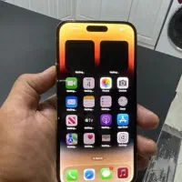ایفون 14max دوسیم ریجستر