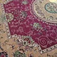 فروش فرش دست دوم