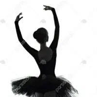 علاقه مندان به رقص