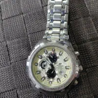 تعداد ۱۳ عدد ساعت اورجینال از برندهای معتبر و اصلی|ساعت|تهران, سنگلج (شاپور)|دیوار