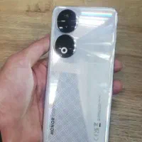 گوشی موبایل honor90