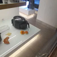 هواپز میگل Gaf502