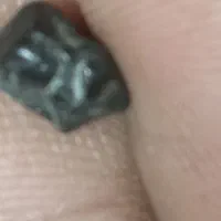 فروش تعدادی الماس سیاه ویک شهاب سنگ|جواهرات|آبکوه, |دیوار