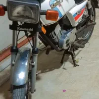 موتور سیکلت