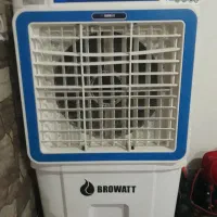 کولر آبی پرتابل