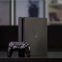 پی اس ۴ اسلیم ۱۲ ماهه بدون پیش پرداخت