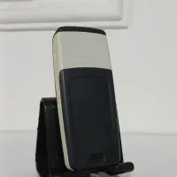 گوشی نوکیا۱۱۱۰هندی اصل|موبایل|ساری, |دیوار