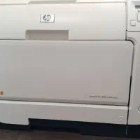 فروش دستگاه پرینتر رنگی