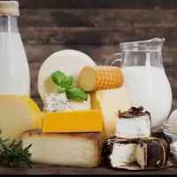 به تعدادی محدود فروشنده خانم و آقا نیازمندیم