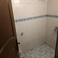 اجاره آپارتمان ویلاشهر اسایش ۱۸|اجارهٔ آپارتمان|گرگان, |دیوار