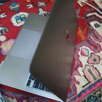 مک بوک m1 MacBook 2020|رایانه همراه|تهران, جوادیه|دیوار